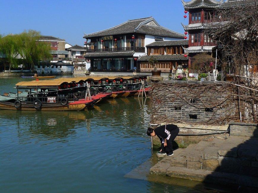 汲精采萃齐聚力 精研深究备高考—2024年全区高三年级高考教学研讨会在中卫成功举办